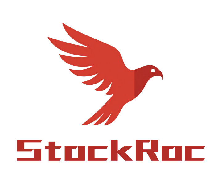 StockRoc